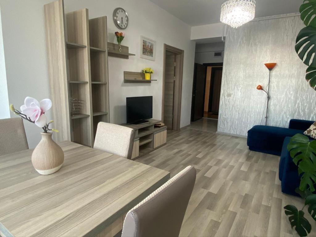 Apartament Crazy Summerland Mamaia Room photo