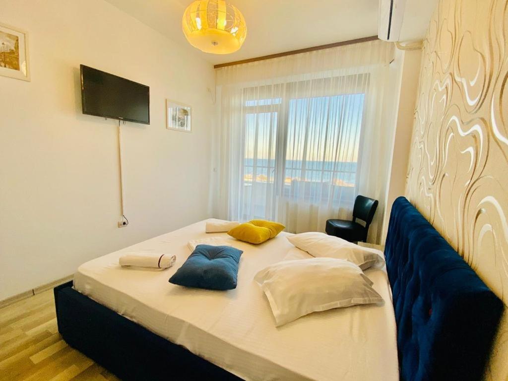 Apartament Crazy Summerland Mamaia Room photo