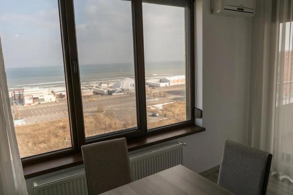 Apartament Crazy Summerland Mamaia Room photo