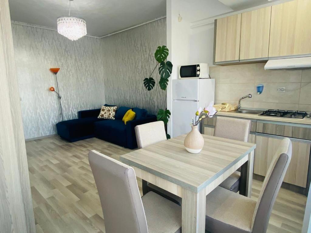 Apartament Crazy Summerland Mamaia Room photo